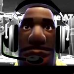 conrad thorpe - @conrad_thorpe15 - Instagram