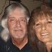 Conrad Thorpe - Facebook