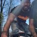 Conrad Thorpe Jr. - Facebook