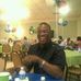 Conrad Thorpe Sr. - Facebook