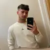 conradthorpe918 - @conradthorpe918 - TikTok