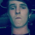 Conrad - @conradwatson613c.w.b - Instagram