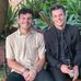 Conrad Falconer-Watson - Facebook