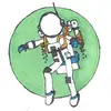 Conrad Watson565 - @headhunter4621 - TikTok