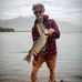 Conrad Watson - Facebook