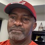 Conrad Watson - @cwatson6_ - Instagram