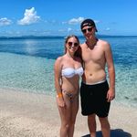 conrad watson - @conrad.watsonn - Instagram