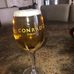 Conrad Watson - Facebook