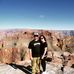 Conrad Watson - Facebook