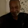 Conrad Watson Sr - @conradwatsonsr - TikTok