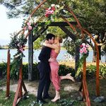Dwight Conrad Watson - @dwightconrad - Instagram