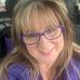 Jan Watson-Conrad - Facebook