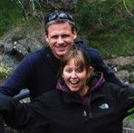 Conrad Welch - Facebook