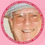 Conrad Welch - Facebook