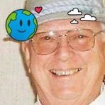 Conrad Welch - Facebook