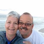 Conrad Welch - Facebook