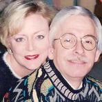 Conrad Welch - Facebook