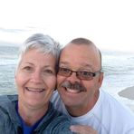 Conrad Welch - Facebook