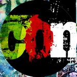 Conrad Welch - @con_freelance_ad - Instagram