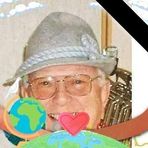 Conrad Welch - Facebook
