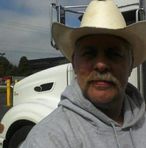 Conrad Welch - Facebook