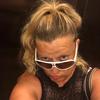 Jamie Conrad Welch - @._jami3_cw - TikTok