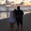 Annmarie P Conrad Wells - @annmarie.p.conrad - TikTok