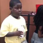 backup account - @conrad.wells522 - Instagram