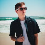 Brayden Wells - @braydenconradwells - Instagram