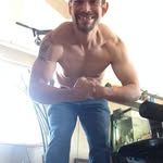 Brian Conrad Wells - @brian.wells.1481 - Instagram