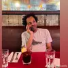 Conrad - @conrad.wells - TikTok