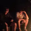 conrad - @conradwells8 - TikTok