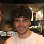 Conrad - @conradwells_ - Instagram