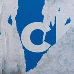 Conrad Wells - @crw.gfx - Instagram