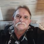 Conrad Wells - Facebook