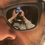 Conrad Wells - @radwells - Instagram