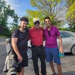 Conrad Wells - @conrad_wells - Instagram