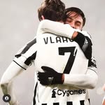 Conrad wells - @yewika1140 - Instagram