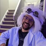 Conrad Wells - @admiral.conrad - Instagram
