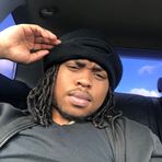 Conrad Wells - Facebook