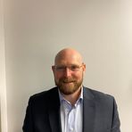 Conrad Wells - Facebook