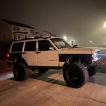 Conrad Wells - @conradoptics - Instagram