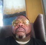 Conrad Wells - Facebook