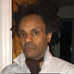 Conrad Wells - @conradwells.art - Instagram