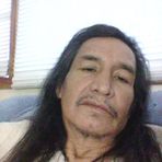 Conrad Wells - Facebook