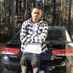 Conrad Wells III - Facebook