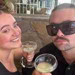 Đëçłān Conrad Wells - @conradjz93t - Instagram