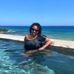 Kemi ~ Wells Luxury Travel - @kemiwellsconrad - Instagram