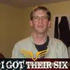 Steve Conrad Wells - @steveconradwells - TikTok