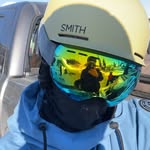 Conrad - @conradswinter - Instagram
